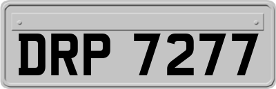 DRP7277