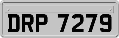DRP7279