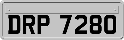DRP7280