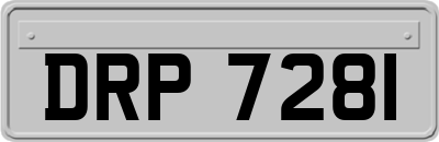 DRP7281