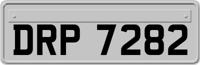DRP7282