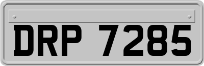 DRP7285