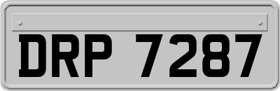 DRP7287