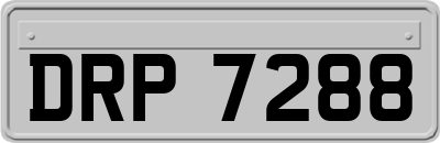 DRP7288