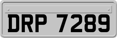 DRP7289