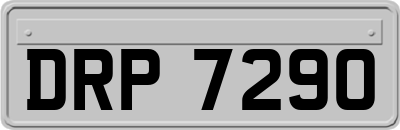 DRP7290