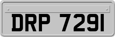 DRP7291
