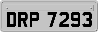 DRP7293