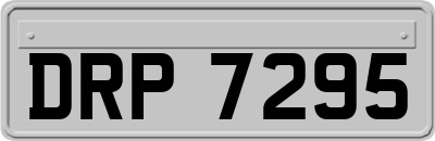 DRP7295