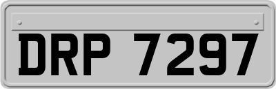 DRP7297