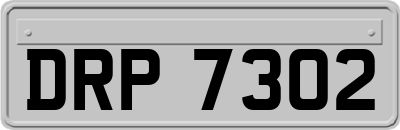 DRP7302