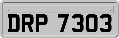 DRP7303
