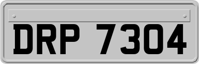 DRP7304