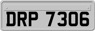 DRP7306