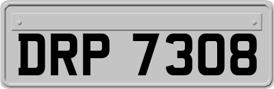 DRP7308