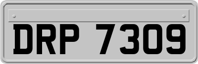 DRP7309