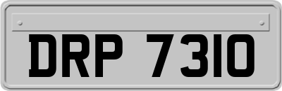 DRP7310