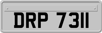 DRP7311