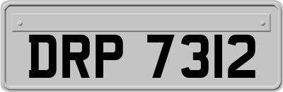 DRP7312