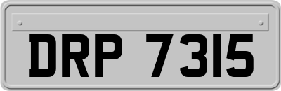 DRP7315