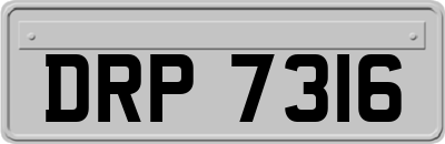 DRP7316