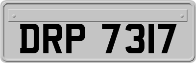 DRP7317