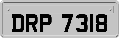 DRP7318