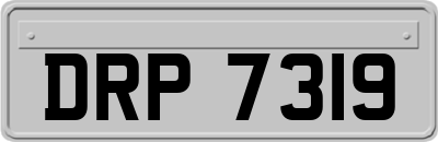 DRP7319