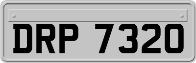 DRP7320