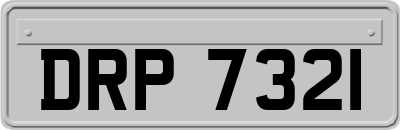 DRP7321