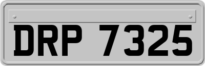 DRP7325
