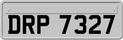 DRP7327