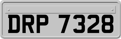 DRP7328