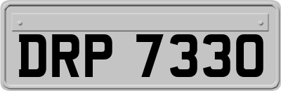 DRP7330