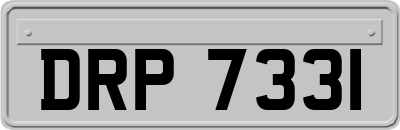 DRP7331