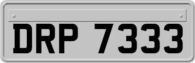 DRP7333