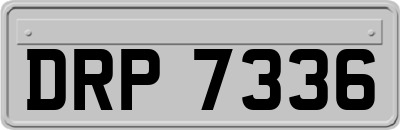 DRP7336