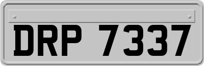 DRP7337