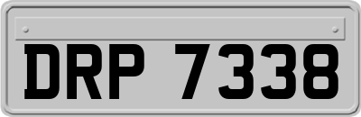 DRP7338
