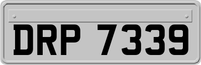 DRP7339