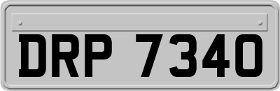 DRP7340