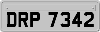 DRP7342