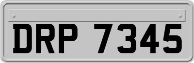 DRP7345