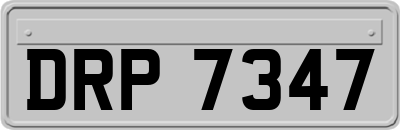 DRP7347