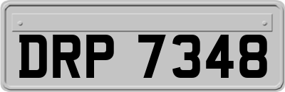 DRP7348