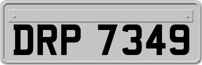 DRP7349