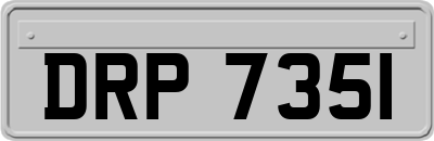 DRP7351