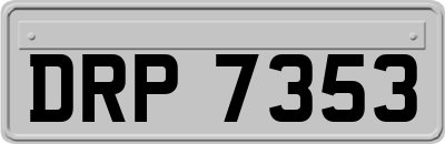 DRP7353