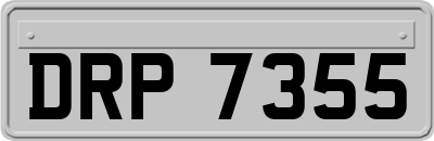 DRP7355