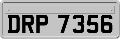 DRP7356